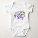 Search for mommy daddys princess clothing For kids