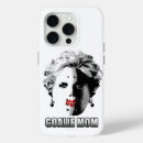 Search for goalkeeper iphone cases Goalie