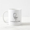 Search for creative inspiration mugs Inspirational