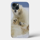 Search for anwr electronics Wildlife