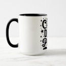 Search for chase your dreams mugs Inspirational