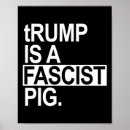 Search for fascist posters Freedom