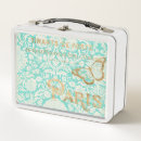 Search for paris lunch boxes Vintage