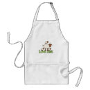 Search for ewe aprons Lamb