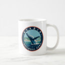 Search for acadia mugs Retro