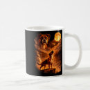 Search for boxer dog design mugs Funny