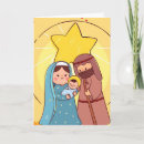 Search for virgin mary cards Holy