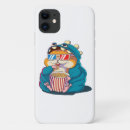 Search for funny popcorn iphone cases Cute