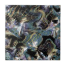 Search for fish scales tiles Grey