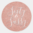 Search for blush pink glitter stickers Girly