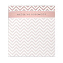 Search for rose gold notepads Chic