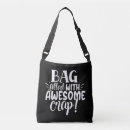 Search for crap accessories Cute