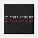 Search for computer keys magnets Black
