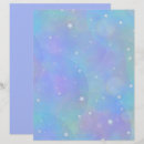 Search for bright stars Fantasy