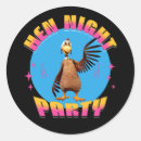 Search for funny chickens stickers Chicken humour