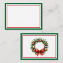 Search for included cards Cute