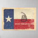 Search for gadsden flag art Dont tread on me