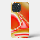 Search for silk screen iphone cases Rainbow