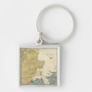 Search for schleswig holstein key rings Map