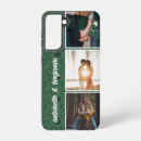 Search for collage samsung cases Heart