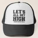 Search for study hats Humourous