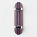 Search for designed comp skateboards Bright