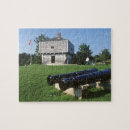Search for new brunswick puzzles Canada