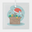 Search for garland christmas tree decorations Xmas