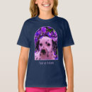 Search for puppy tshirts Cute