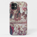 Search for apothecary iphone cases Medical