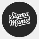 Search for stepmom stickers Mummy