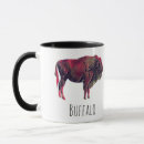 Search for cow design mugs Bull