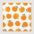 Search for apricot cards Orange