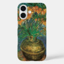 Search for fritillary iphone cases Flowers