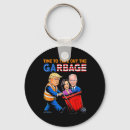 Search for keep out key rings Republican