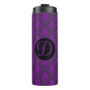 Search for purple damask mugs Victorian