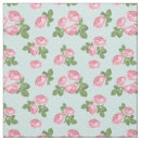 Search for shabby fabric Blue