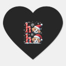 Search for great pyrenees stickers Animal