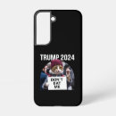 Search for cat samsung cases Politics
