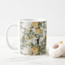 Search for bees mugs vintage