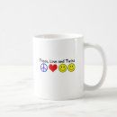 Search for dad of twins mugs Cute