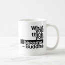 Search for buddha quotes coffee mugs Motivation