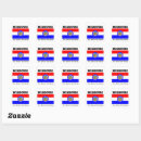 Search for state of missouri stickers United states