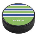 Search for cool hockey pucks Modern