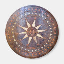 Search for greek mythology magnets Pagan