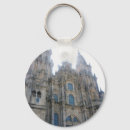 Search for compostela key rings Spain