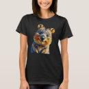Search for quokka tshirts Adorable