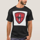 Search for mustang tshirts Classic