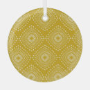 Search for ethnic christmas tree decorations Texture