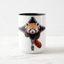 Search for zipper mugs Funny